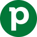 Pipe Drive